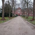 Wanderwege KoMex® naturel Münster - Hiltrup