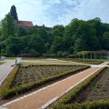 KoMex® geel Bad Bentheim