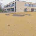 KoMex® gelb Sprakel