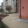 KoMex® BIO naturel Cœur du village de Zonhoven