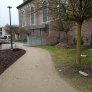 KoMex® BIO naturel Cœur du village de Zonhoven