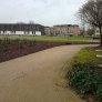 KoMex® BIO naturel Cœur du village de Zonhoven