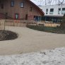 KoMex BIO Naturel Etterbeek
