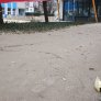 KoMex BIO Naturel Etterbeek