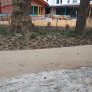 KoMex BIO Naturel Etterbeek