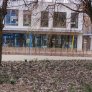 KoMex BIO Naturel Etterbeek