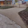 KoMex BIO Naturel Etterbeek