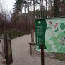 KoMex® BIO naturel Quinze Chapelles à Mol