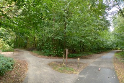 DurEko-mix® BIO in Lingen-Darme 