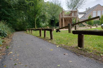 KoMex® Anthrazit in Lingen-Darme