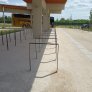 Parking Plantentuin Meise juni 2025 (4)