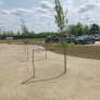Parking Plantentuin Meise juni 2025 (2)