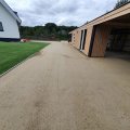KoMex® BIO Zwolle
