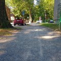 IMG_20220809_100234085