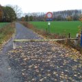 DurEko-mix landweg Kontich 
