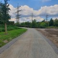 DurEko-mix® BIO Bottroper Str. Essen