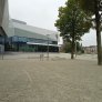 KoMex® BIO & KoMex EWD Liège