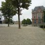 KoMex® BIO & KoMex EWD Liège
