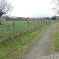 DurEko-mix® Wanderwege Eede