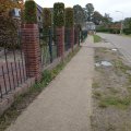 KoMex® BIO naturel Hoeven Bovenstraat
