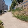 KoMex® BIO Naturell Zwolle