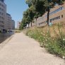 KoMex® BIO Naturell Zwolle