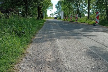 IMG_20240515_094931967