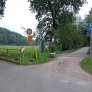 km7