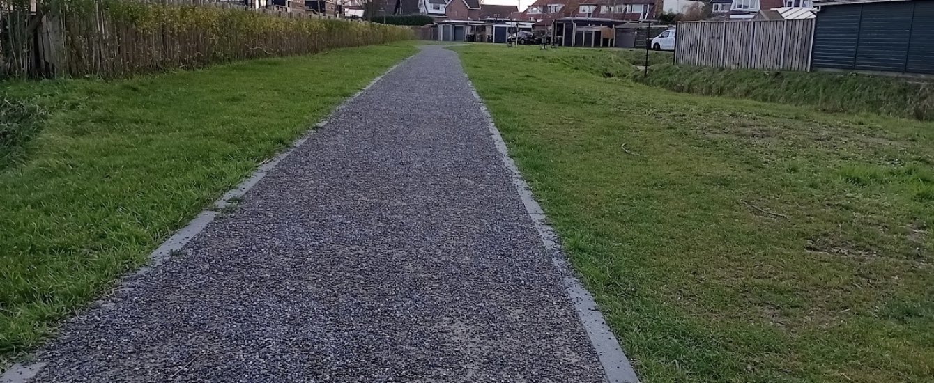 Dureko mix bio Elburg