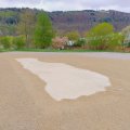 KoMex® BIO Naturell in Werdohl