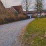 DurEko-mix® BIO zum Kinderspielplatz 