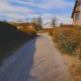 DurEko-mix® BIO zum Kinderspielplatz 