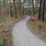 DurEko-mix® à Lingen