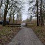 DurEko-mix® à Lingen