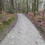 DurEko-mix® à Lingen