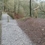 DurEko-mix® à Lingen