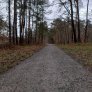 DurEko-mix® à Lingen