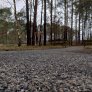 DurEko-mix® à Lingen
