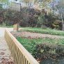 KoMex® BIO Naturell Martelange 