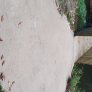 KoMex® BIO Naturell Martelange 
