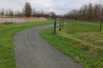 KoTRec-BIO Antraciet te Appingedam