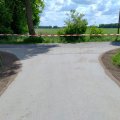 DurEko-mix® in Groß Fullen