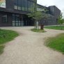 KoMex® Naturel à Beringen