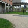 KoMex® Naturel à Beringen