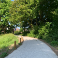 DurEko-mix® à Maassluis