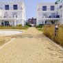 KoMex® geel in Laer
