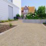 KoMex® geel in Laer