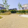 KoMex® geel in Laer