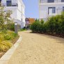 KoMex® geel in Laer
