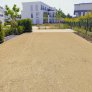 KoMex® geel in Laer